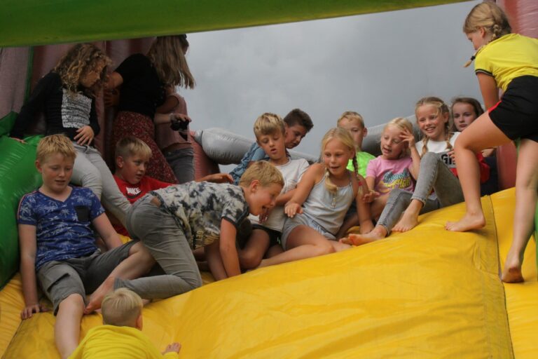 2020-09-06-Startkamp-026