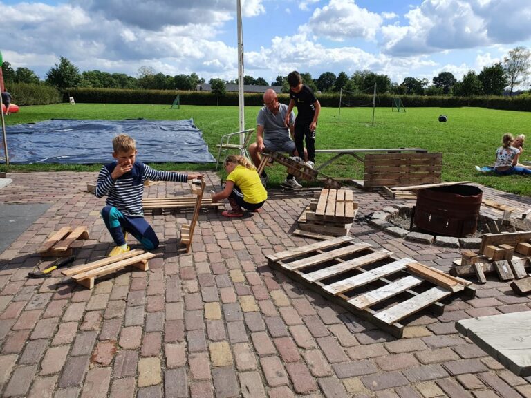 2020-09-06-Startkamp-deel2-014