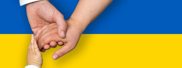 oekraine-vlag