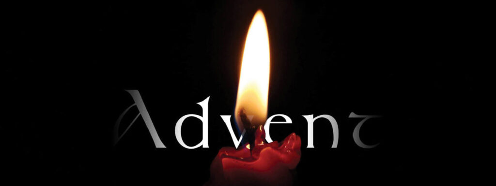 Advent in het oude testament III