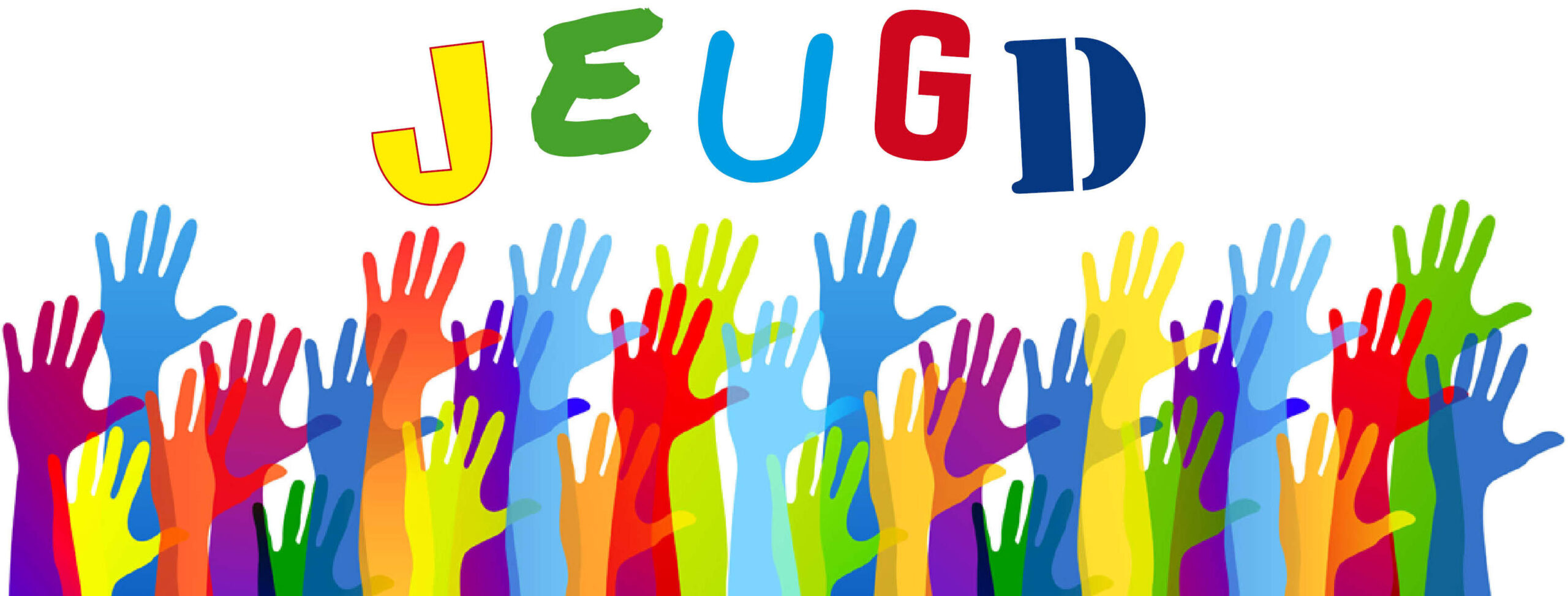 Collecte 25 mei – Jeugd