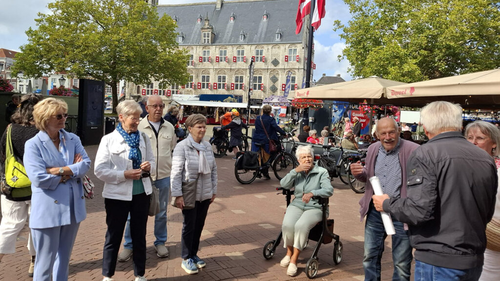 Gouda4