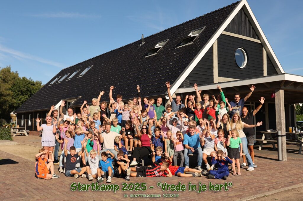 Startkamp-2025- (1)