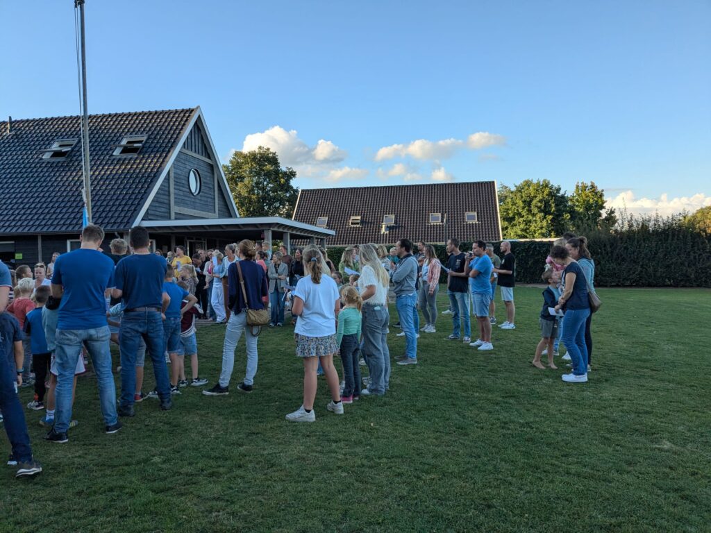 Startkamp-2025- (106)