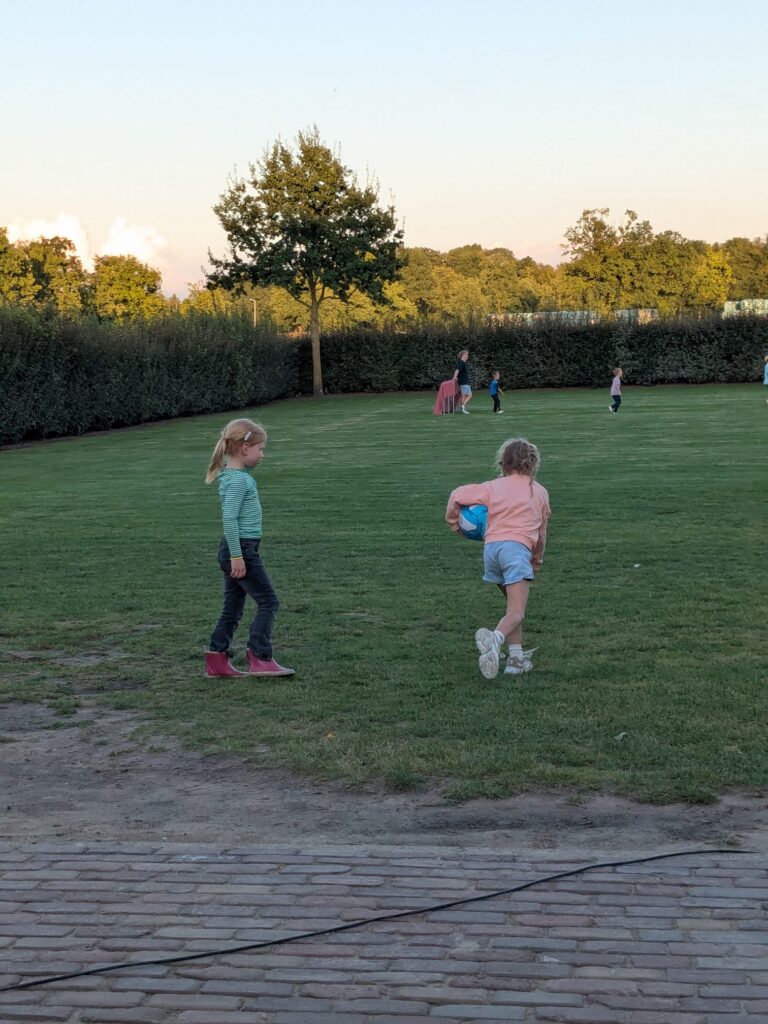 Startkamp-2025- (108)
