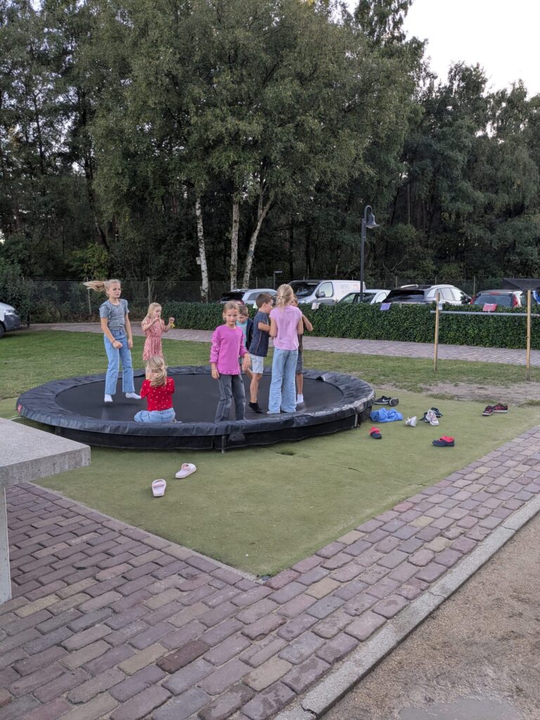 Startkamp-2025- (111)