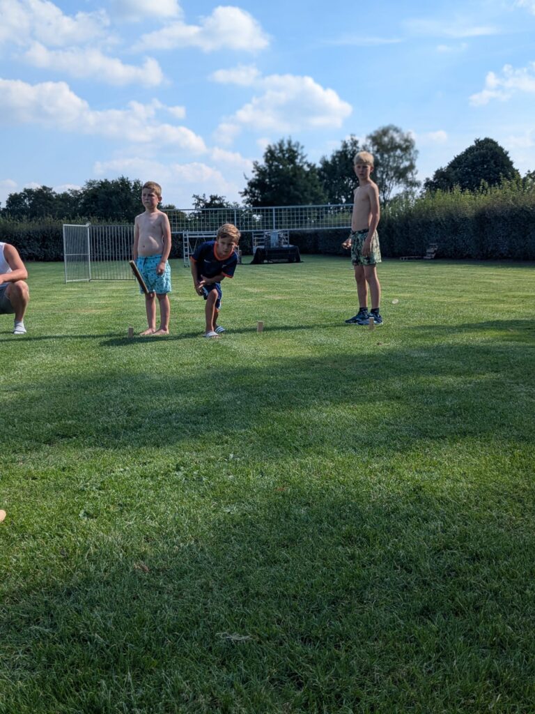 Startkamp-2025- (12)