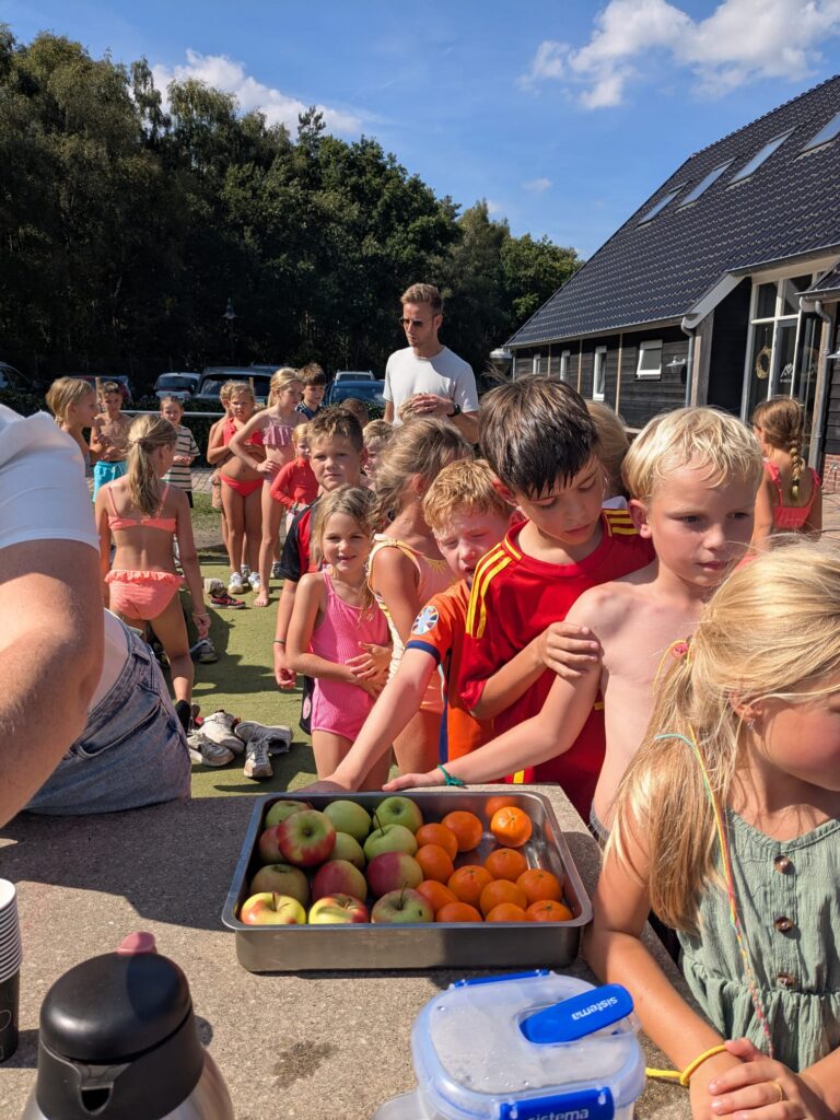 Startkamp-2025- (134)