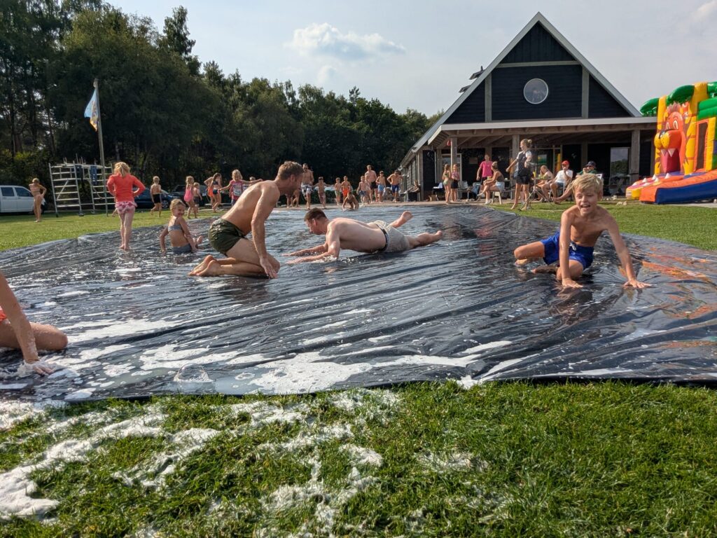 Startkamp-2025- (18)