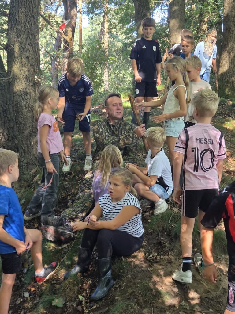 Startkamp-2025- (43)