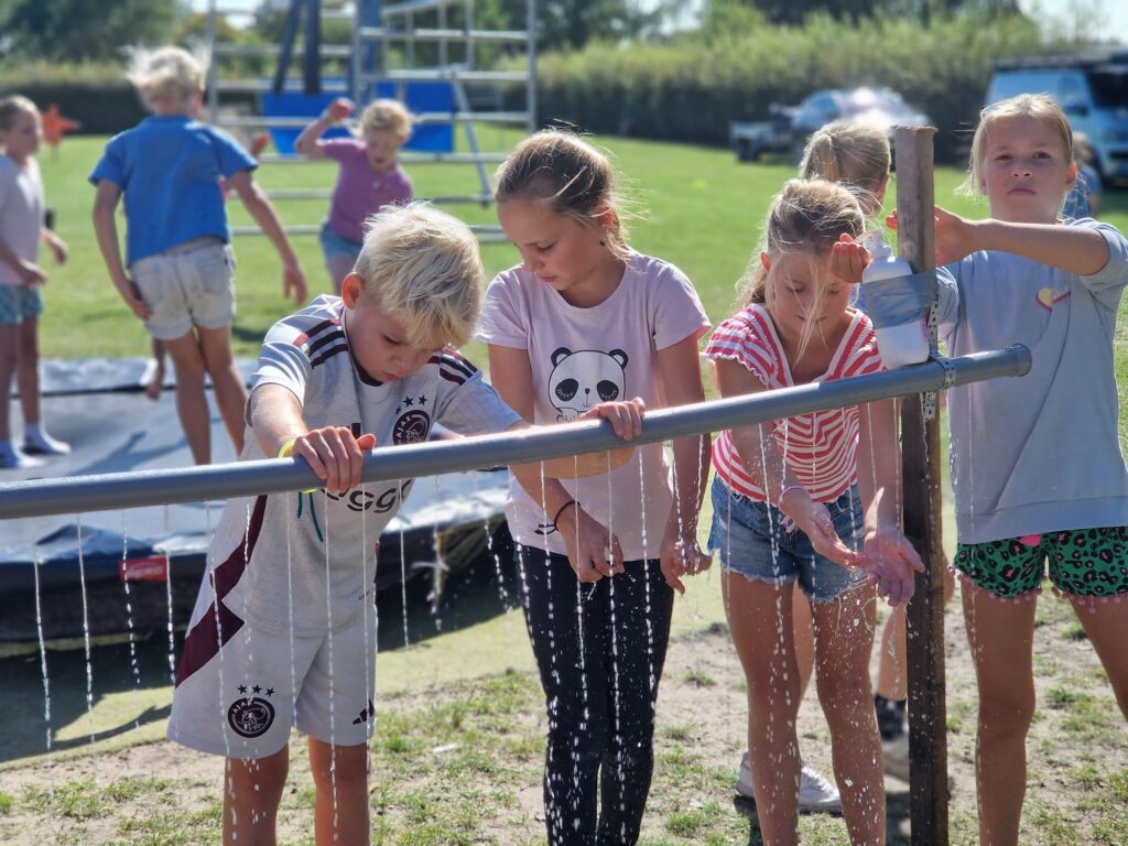 Startkamp-2025- (46)