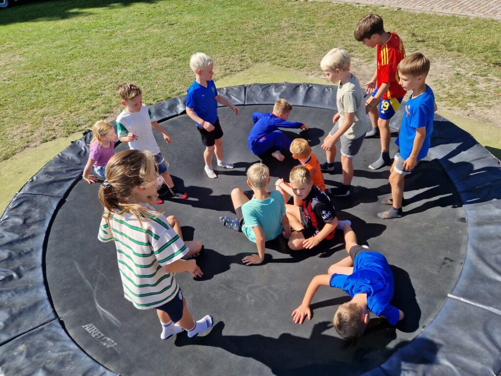 Startkamp-2025- (47)