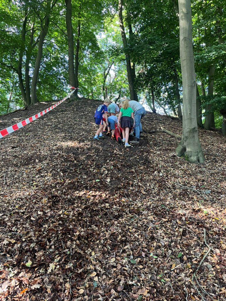 Startkamp-2025- (53)