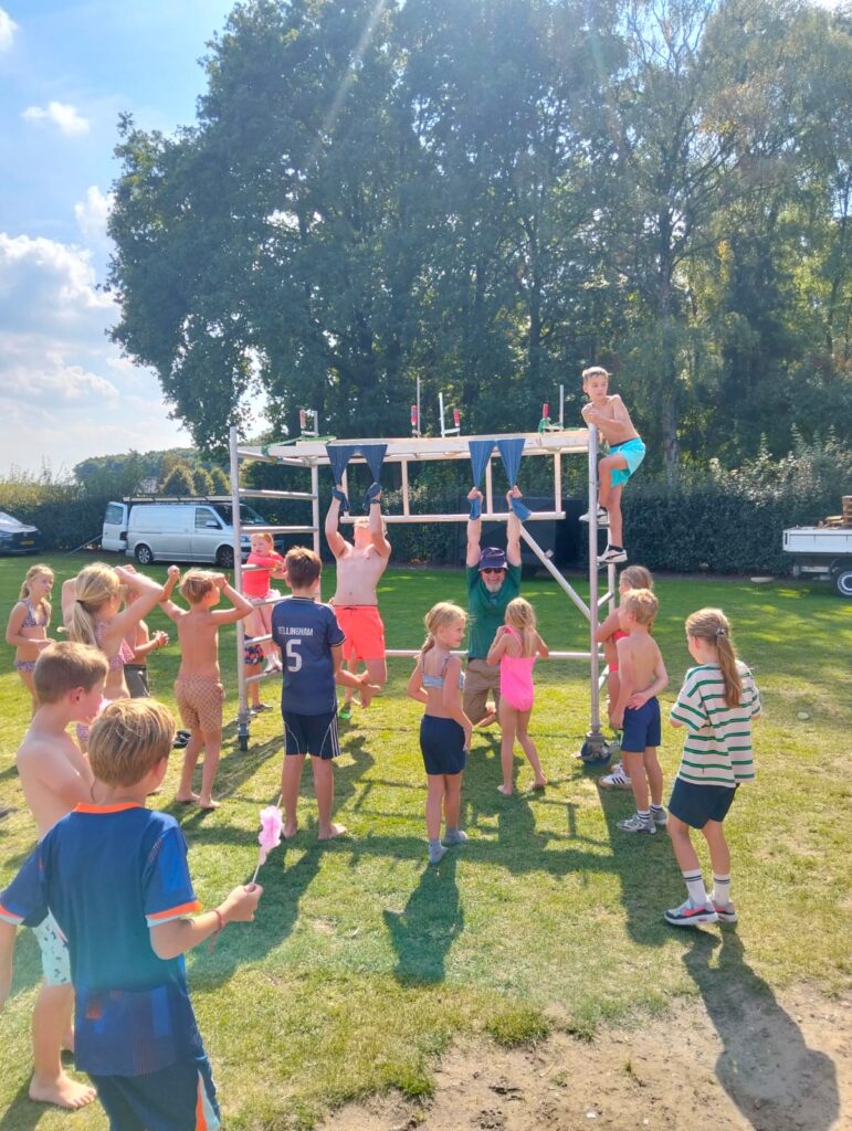 Startkamp-2025- (54)
