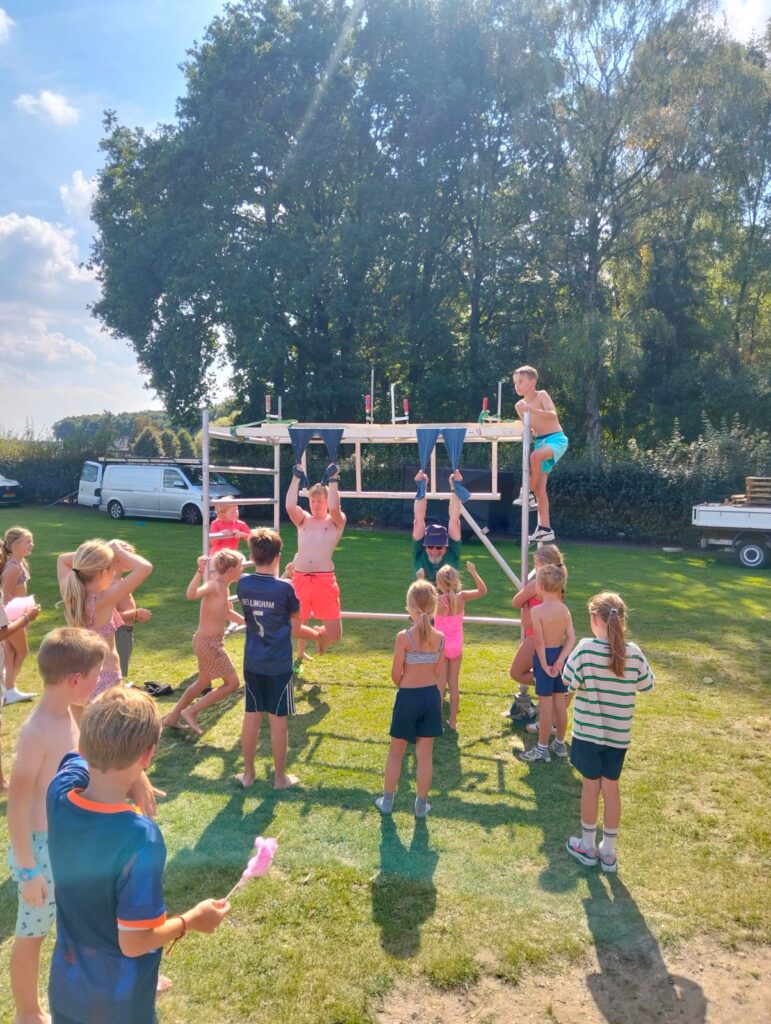 Startkamp-2025- (55)