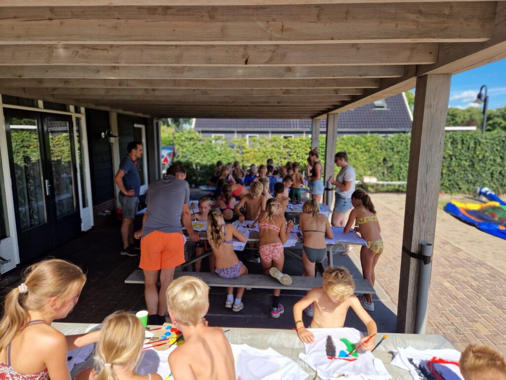 Startkamp-2025- (64)