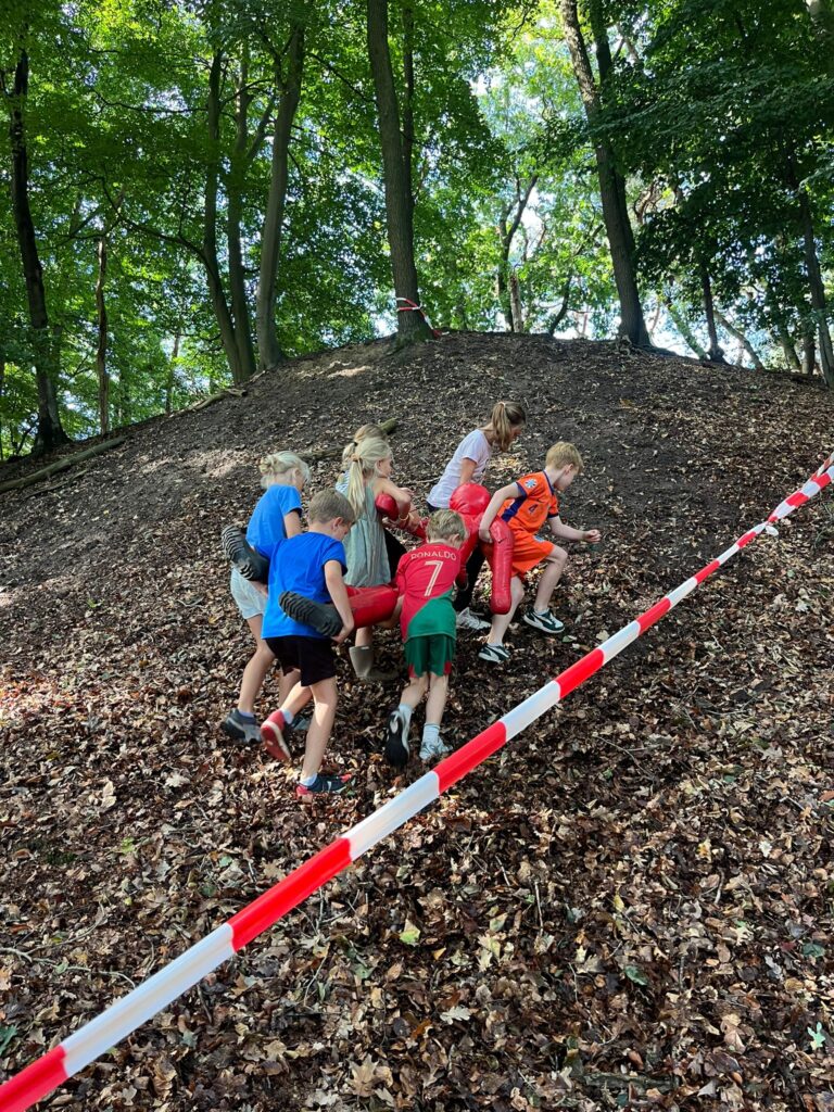 Startkamp-2025- (75)