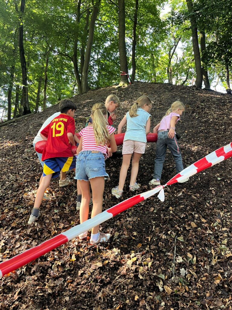 Startkamp-2025- (76)