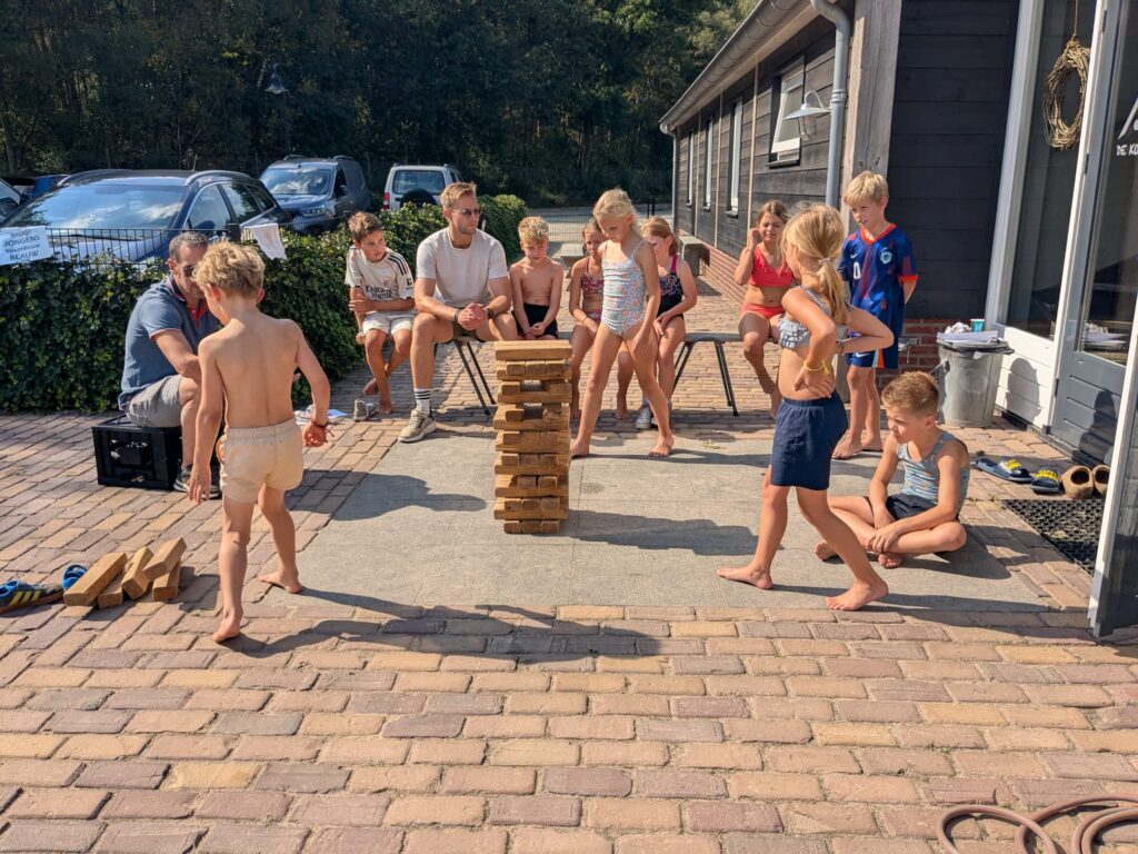 Startkamp-2025- (9)