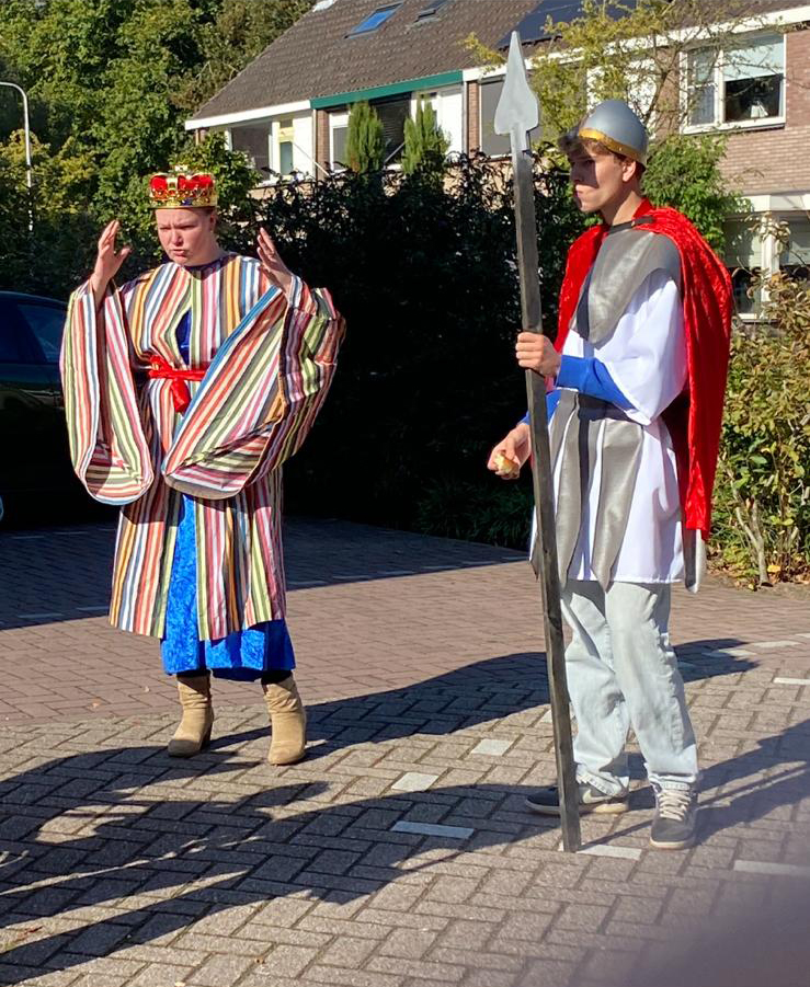 Startzondag-2025 (1)