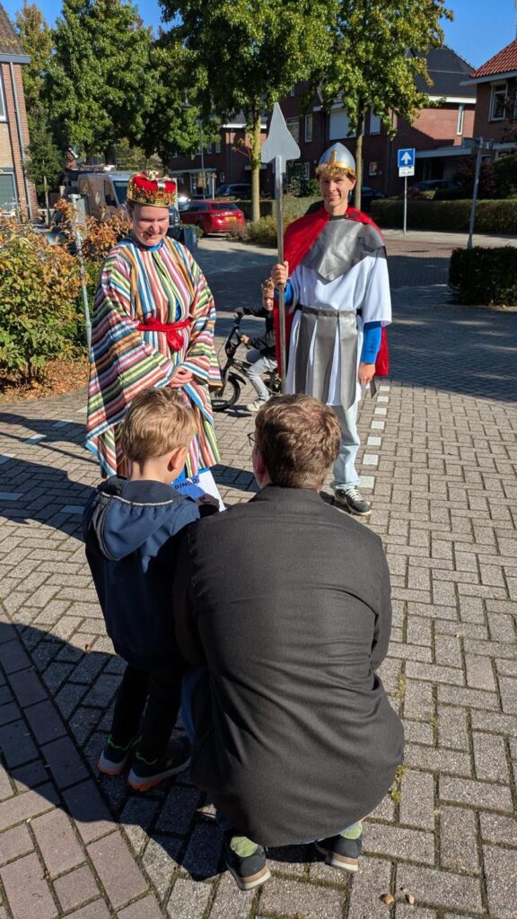 Startzondag-2025 (11)