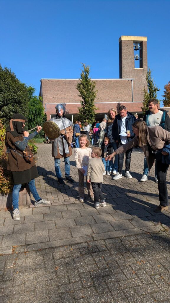 Startzondag-2025 (12)