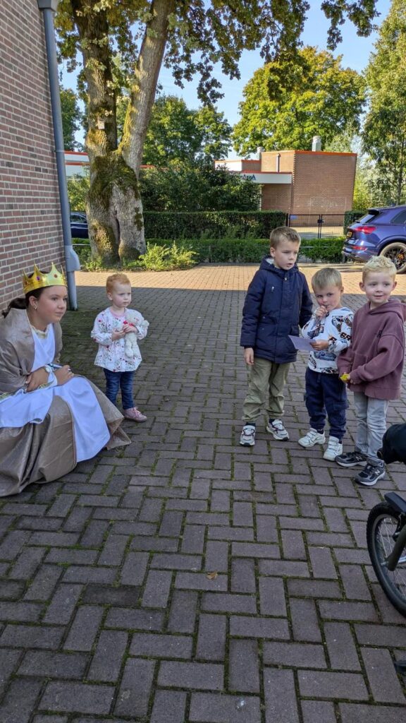Startzondag-2025 (14)