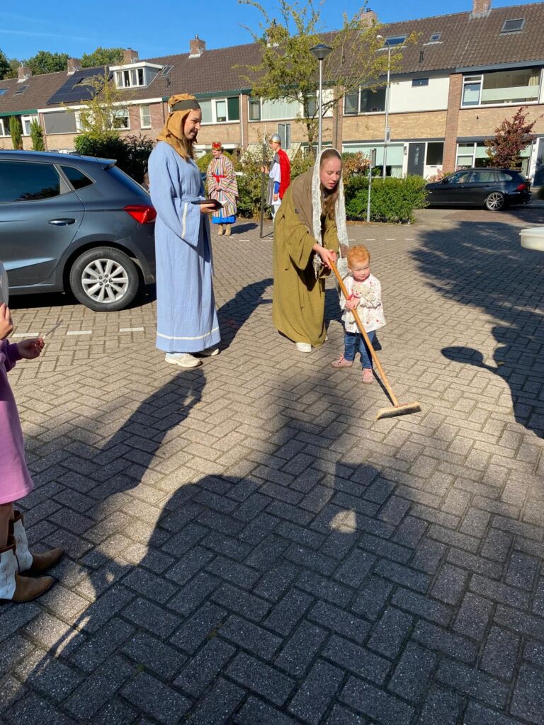 Startzondag-2025 (16)