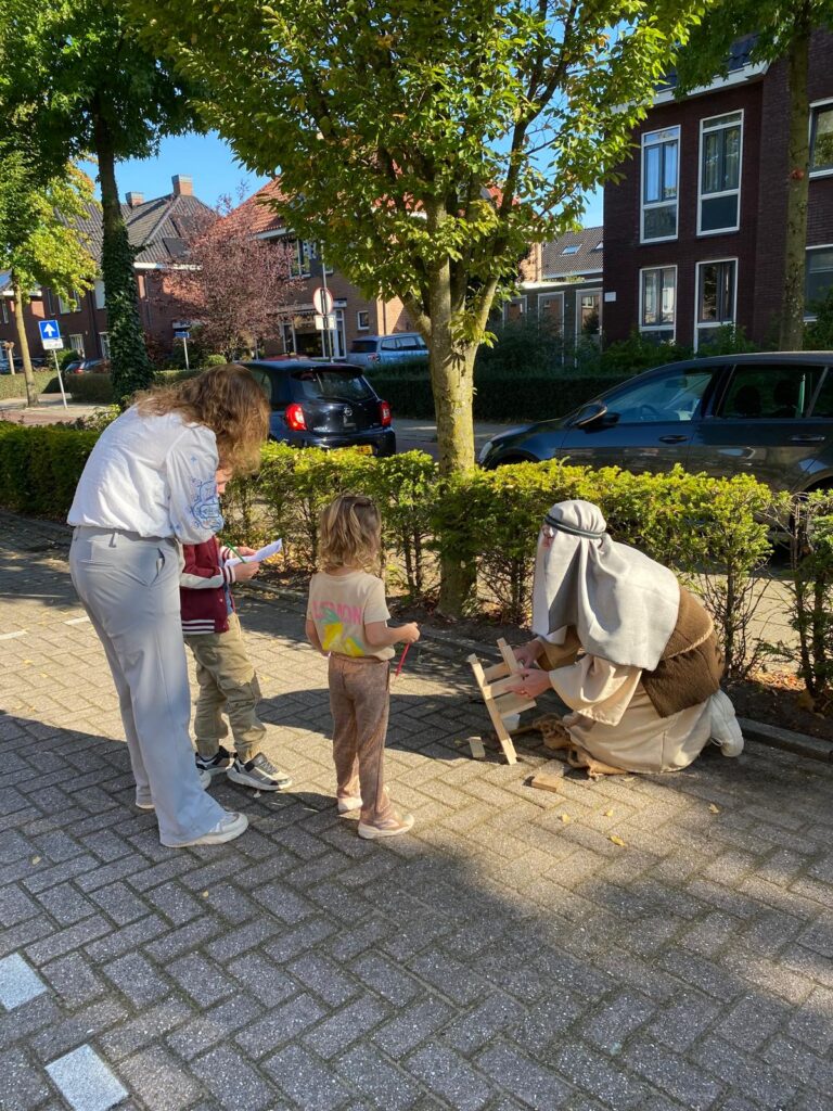 Startzondag-2025 (17)
