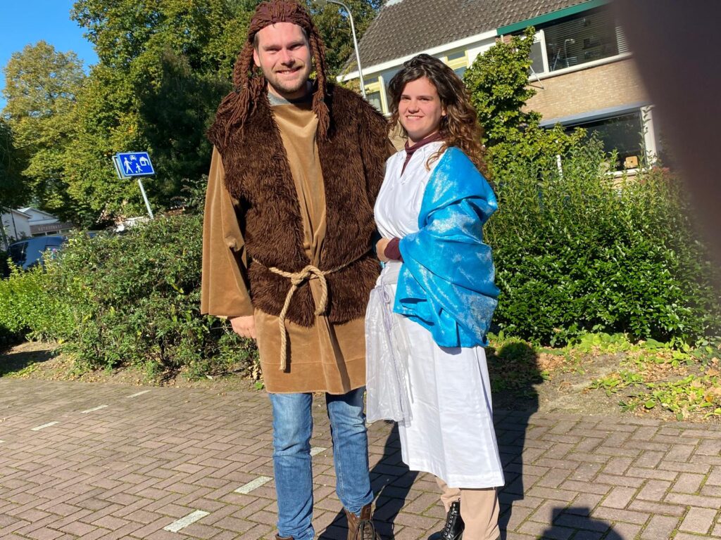Startzondag-2025 (18)