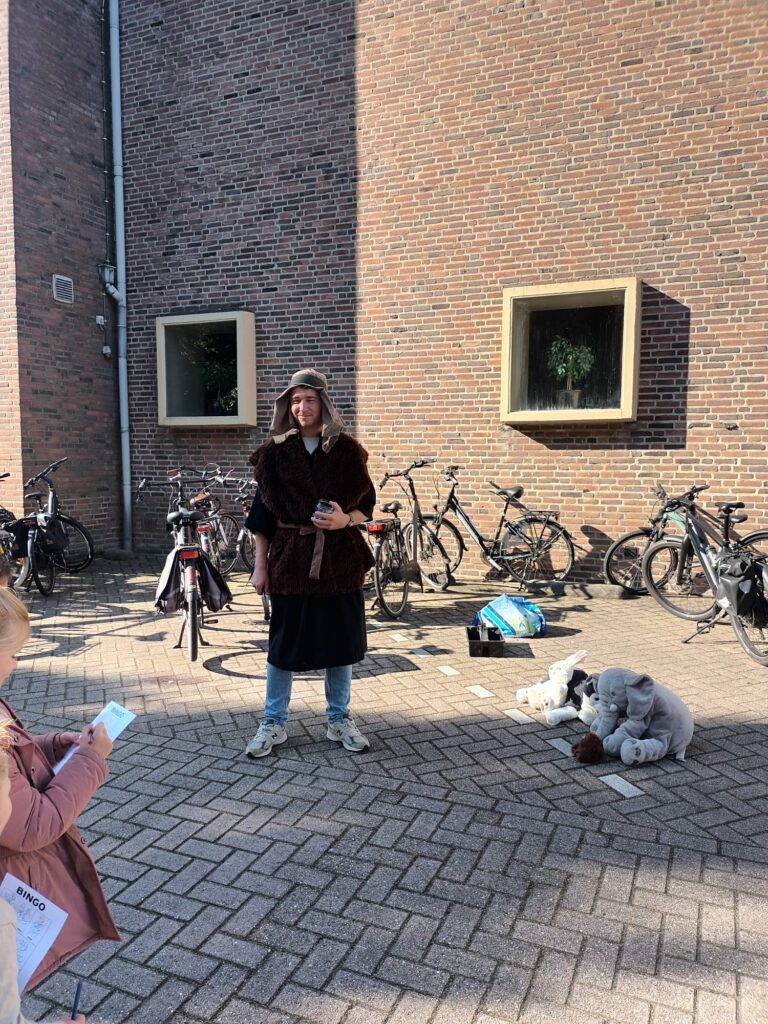 Startzondag-2025 (2)