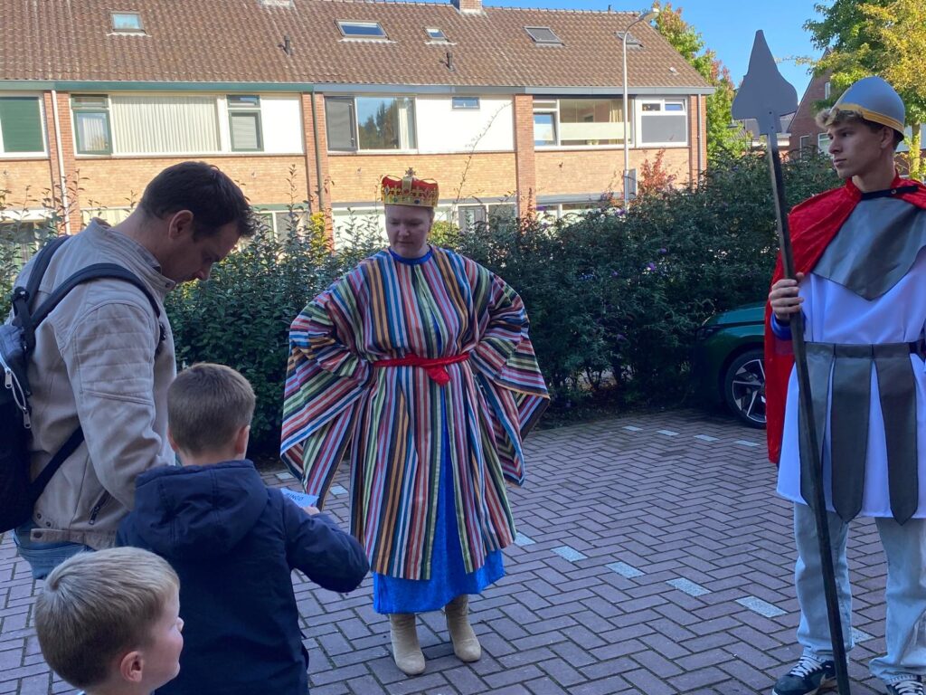 Startzondag-2025 (20)