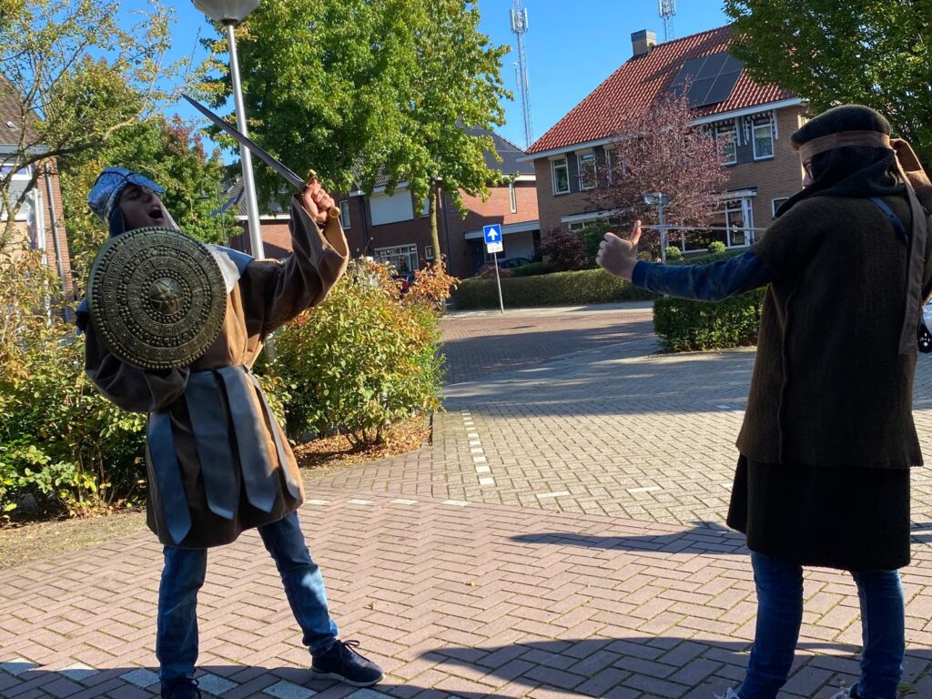 Startzondag-2025 (22)
