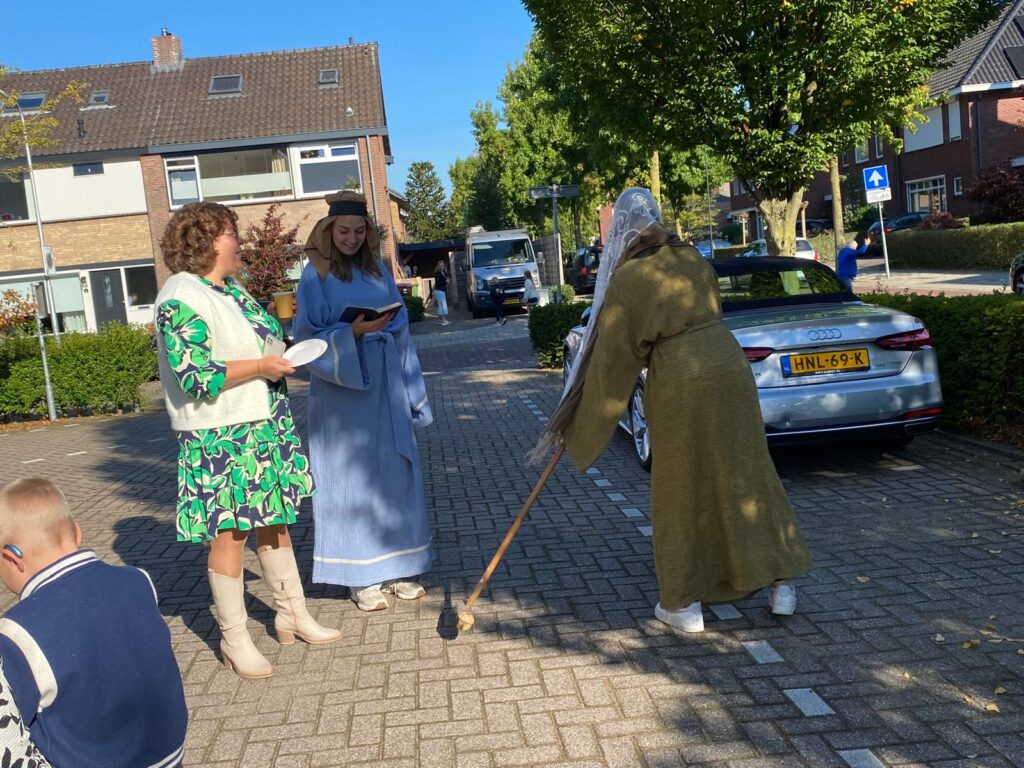 Startzondag-2025 (24)