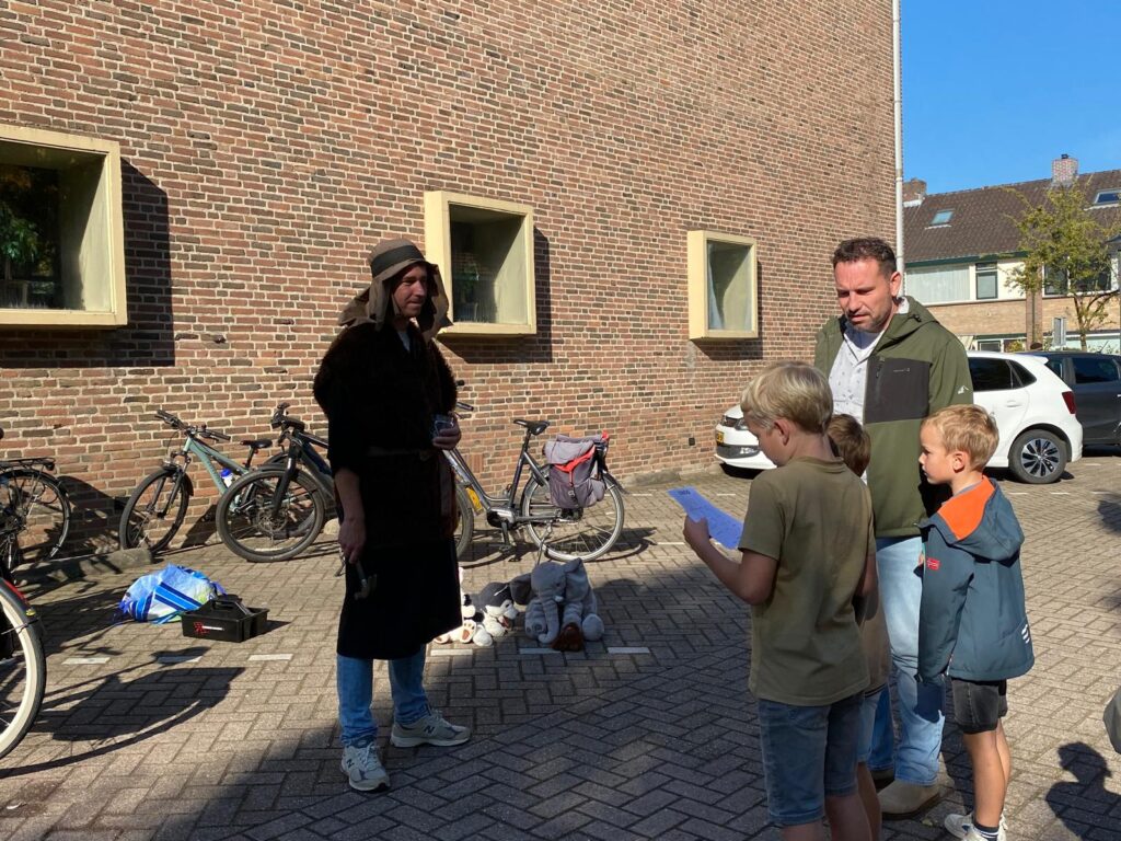 Startzondag-2025 (25)