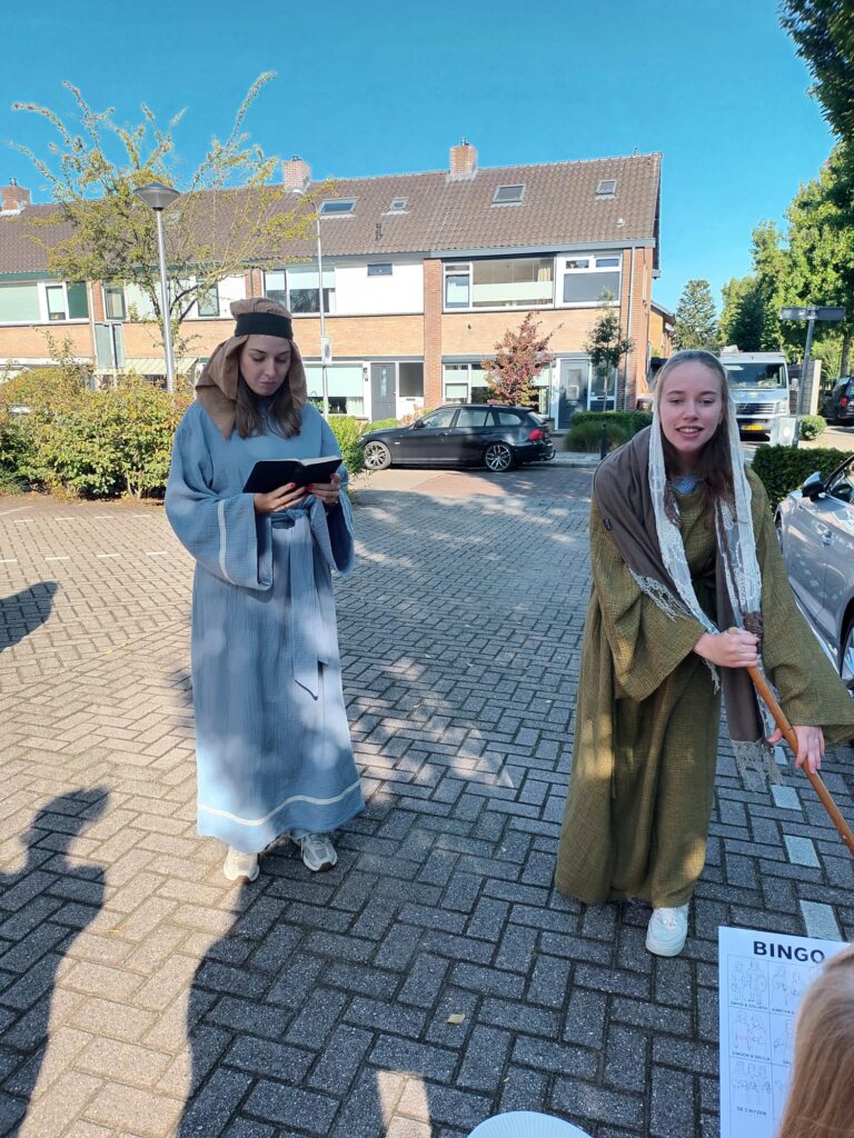 Startzondag-2025 (3)