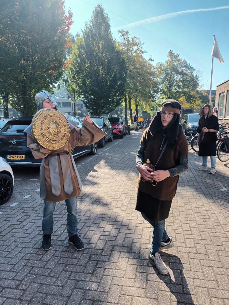 Startzondag-2025 (6)