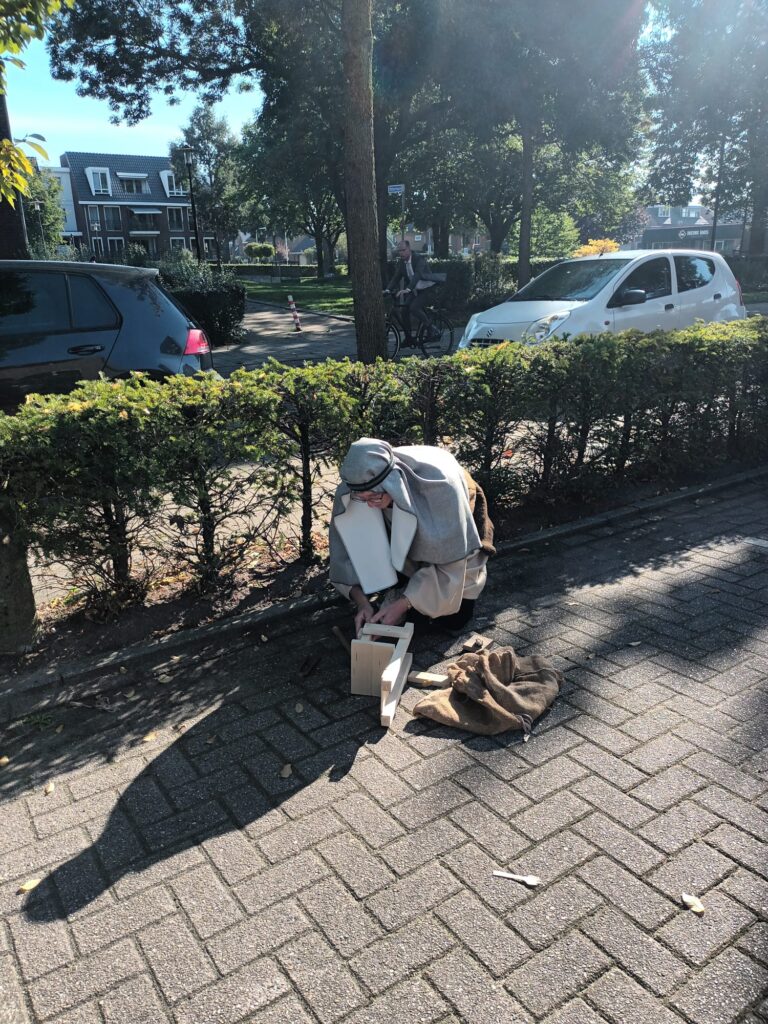 Startzondag-2025 (7)