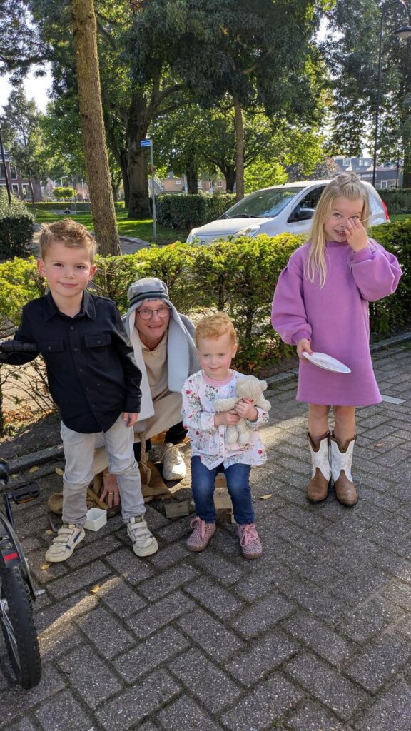 Startzondag-2025 (8)