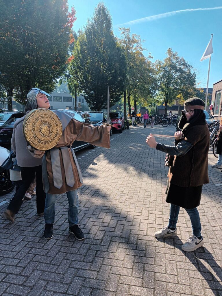 Startzondag-2025 (9)