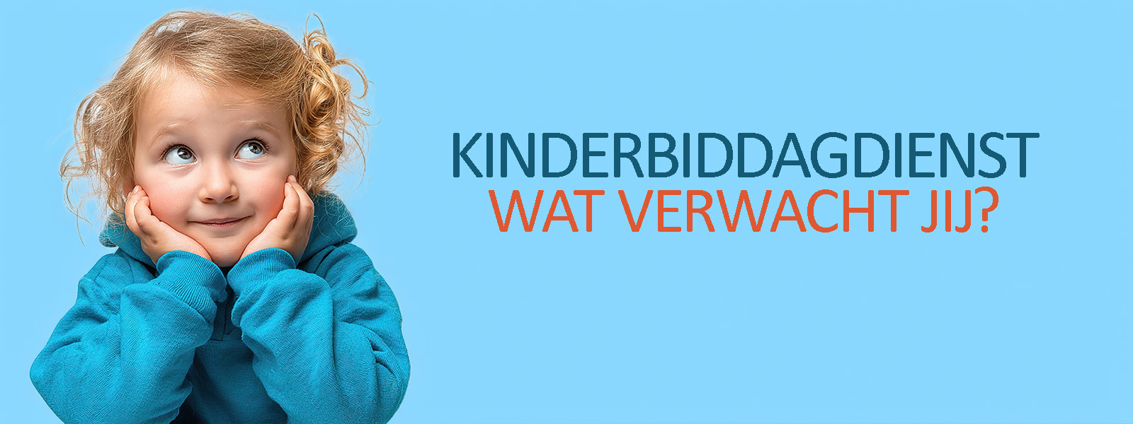 Kinderbiddag-2026