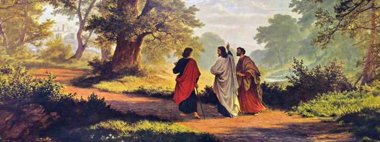 2026-04-12-Ochtenddienst