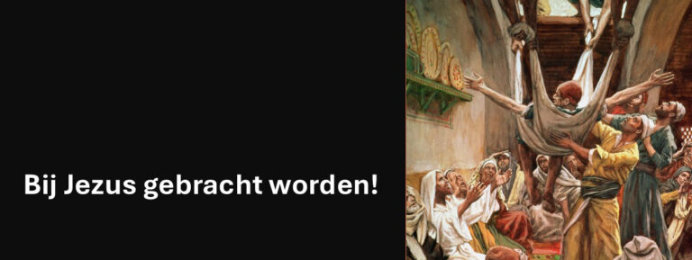 ochtend-10-05-2026