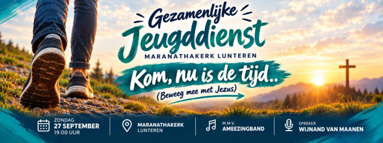 Jeugddienst-22-09-2026